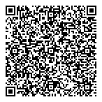 QR код "V.БАР?"