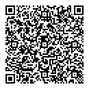 QR код "Grand Master"