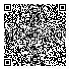 QR код "Малинка"
