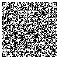 QR код "Управление Федеральной службы государственной регистрации, кадастра и картографии по Приморскому краю"