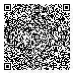 QR код "Skikross"