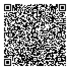 QR код "Виктори"