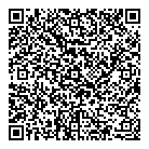 QR код "Атерра"