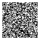 QR код "Империал"