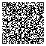 QR код "АВТОМИР"