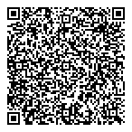 QR код "Elena Collection"
