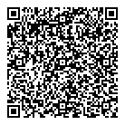 QR код "Versale"