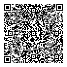 QR код "Bershka"