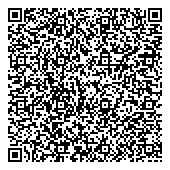 QR код "База строительных материалов"