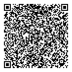QR код "Ломбард №1"