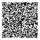 QR код "33IT"