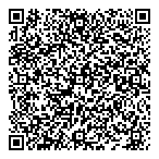 QR код "Gamer"