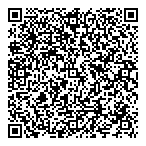 QR код "Omega"