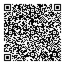 QR код "Ирина"