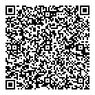 QR код "Фотон"