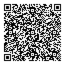 QR код "Скав"