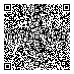QR код "Город Мастеров"
