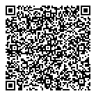 QR код "Бытовик"