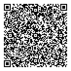 QR код "Глория"