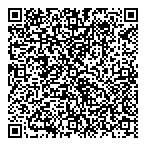 QR код "Sunmar"