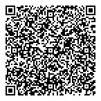 QR код "Бутик красоты"