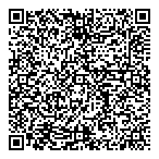 QR код "Валентина"