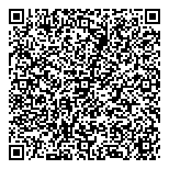 QR код "Электра"
