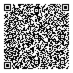 QR код "Автостоянка"