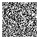 QR код "БИСт, ТСЖ"