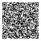 QR код "ФотоПечать"