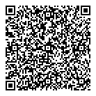 QR код "Эконом плюс"