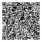 QR код "Итэвон"