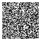 QR код "Находка-Тур"