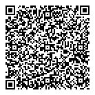 QR код "Юг-техснаб"