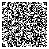 QR код "Югорская региональная микрофинансовая организация"