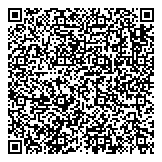 QR код "Альянс Трейдинг"
