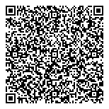 QR код "Легион"