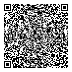 QR код "НГ-системы"