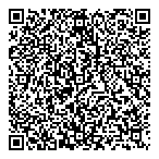 QR код "Светодиод"