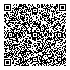 QR код "ОКЕЙ"