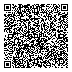QR код "МЯТА"