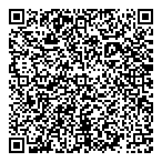 QR код "Gulliver"