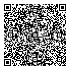 QR код "MAGIC HAIR"