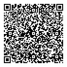 QR код "Tiffany"