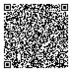 QR код "ФОТКИ152"