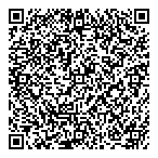 QR код "Faberlic"