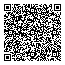 QR код "Fresh"