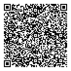 QR код "Люди в плюсе"
