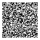 QR код "Вематэк"