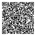 QR код "Автостоянка"
